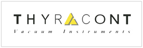 Thyracont