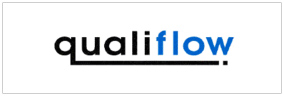 Qualiflow