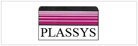 PLASSYS