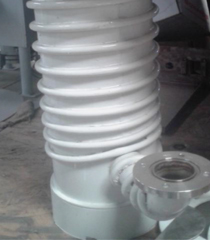 Product1