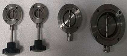 Product1