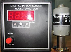 Product1