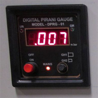 Product1