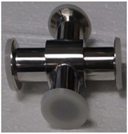 Product1