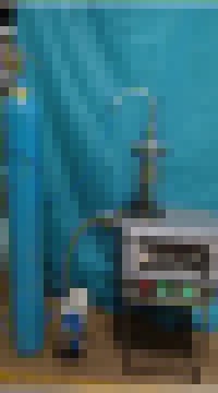 Product1