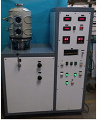 Product1