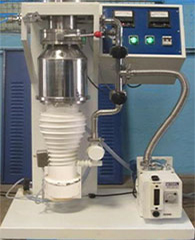 Product1