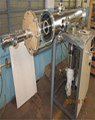 Product1